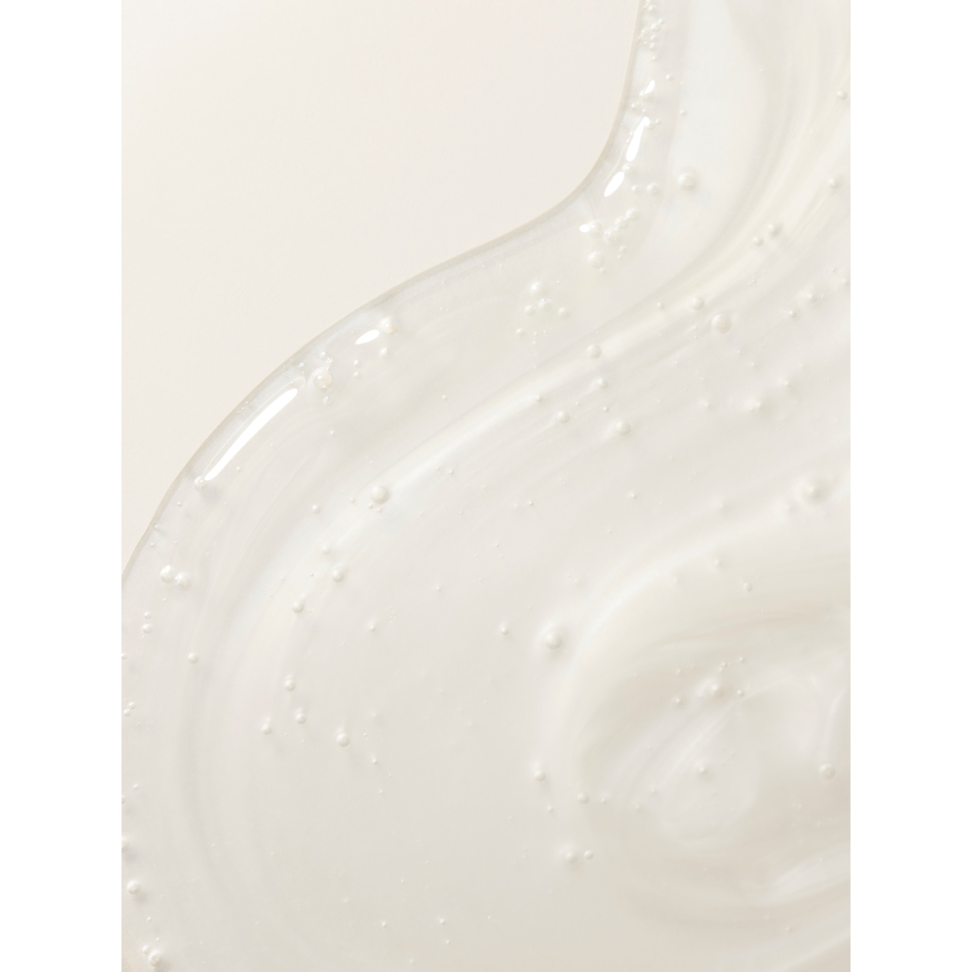 Sampon texturizant pentru volum