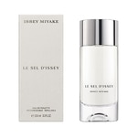 100 ML Issey Miyake L'EAU D'ISSEY Le Sel d'Issey Apa de Toaleta 3 of 3 Le Sel d'Issey Apa de Toaleta