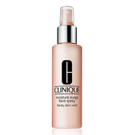  Clinique MOISTURE SURGE Spray hidratant Moisture Surge, ten foarte uscat  1 of 2 