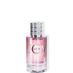 50 ML Dior JOY BY DIOR JOY by Dior Eau de Parfum  1 of 1 JOY by Dior Eau de Parfum