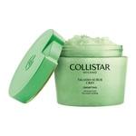 600 G Collistar BODY CARE Exfoliant corp Cryoactive Talasso  3 of 4 Exfoliant corp Cryoactive Talasso