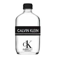 50 ML Calvin Klein EVERYONE CK Everyone Apa de Parfum  1 of 2 