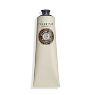  L'Occitane Shea Crema pentru picioare Shea Intensive Foot Balm  1 of 2 