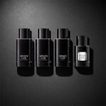 50 ML Armani ARMANI CODE Armani Code Elixir  6 of 6 Armani Code Elixir