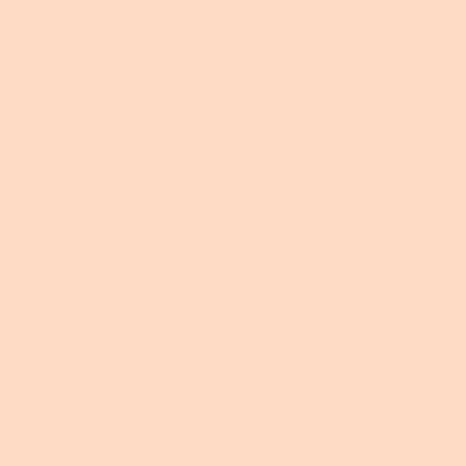 Fond de ten Forever Skin Glow