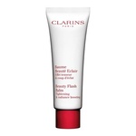 50 ML Clarins Beauty Flash Gel crema Beauty Flash Balm  1 of 2 Gel crema Beauty Flash Balm