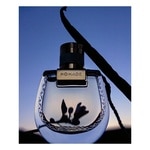30 ML Chloé NOMADE Chloe Nomade Nuit D`Egypte Apa de Parfum  2 of 3 Chloe Nomade Nuit D`Egypte Apa de Parfum