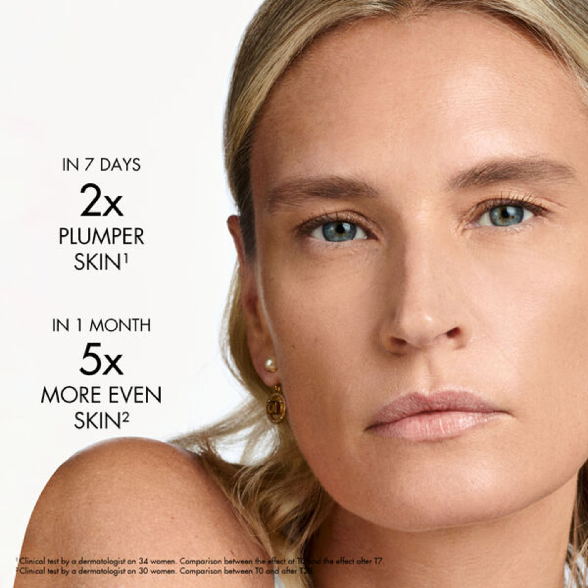 Crema de zi Dior Capture