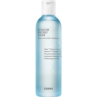  undefined Hydrium Toner de fata Hydrium Watery  