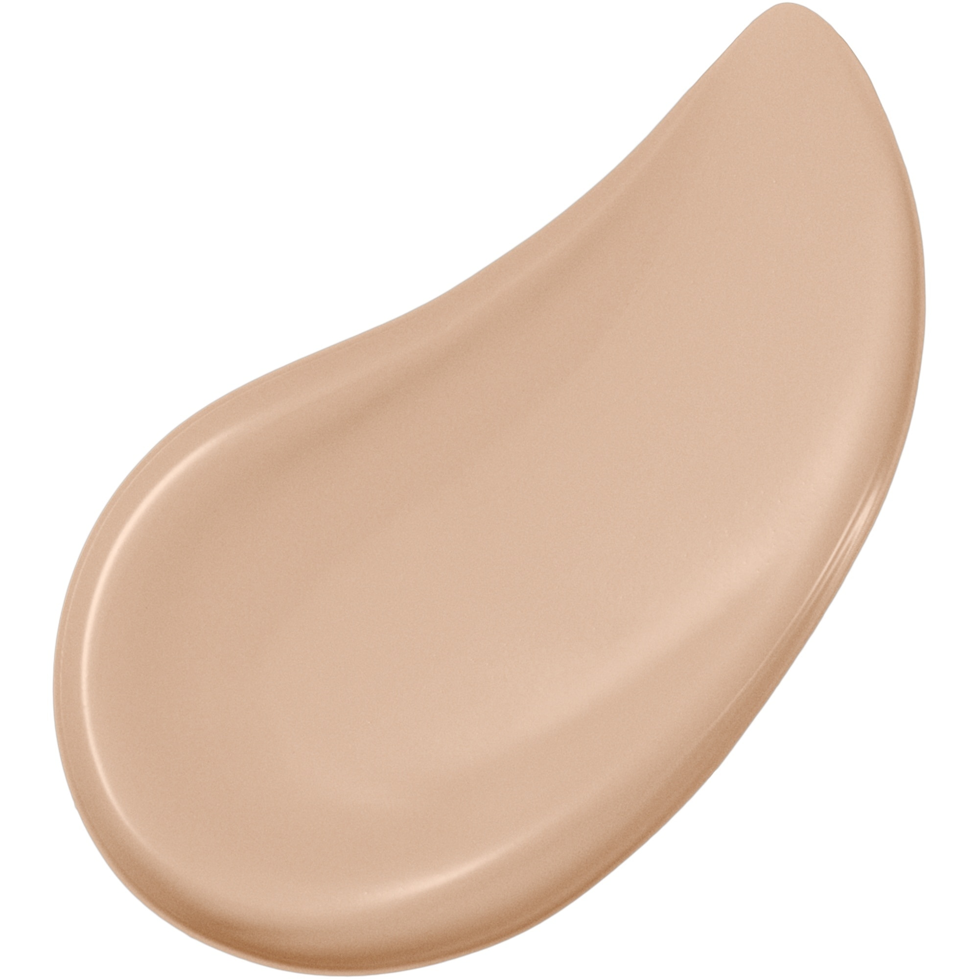  PURITO Wonder Releaf Centella Crema BB multifunctionala cu SPF 30 PA+++  3 of 3 Crema BB multifunctionala cu SPF 30 PA+++