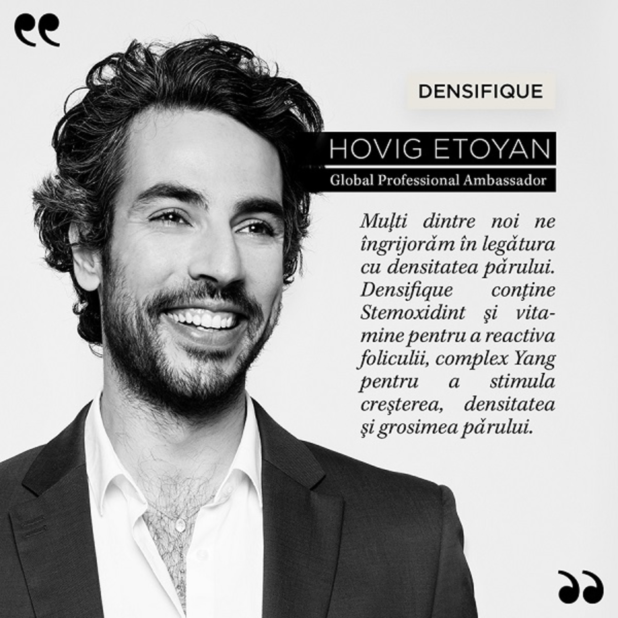 Masca de par regeneratoare