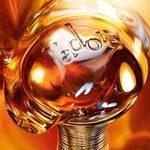 35 ML Dior J'ADORE J'adore Intense Parfum  7 of 8 J'adore Intense Parfum