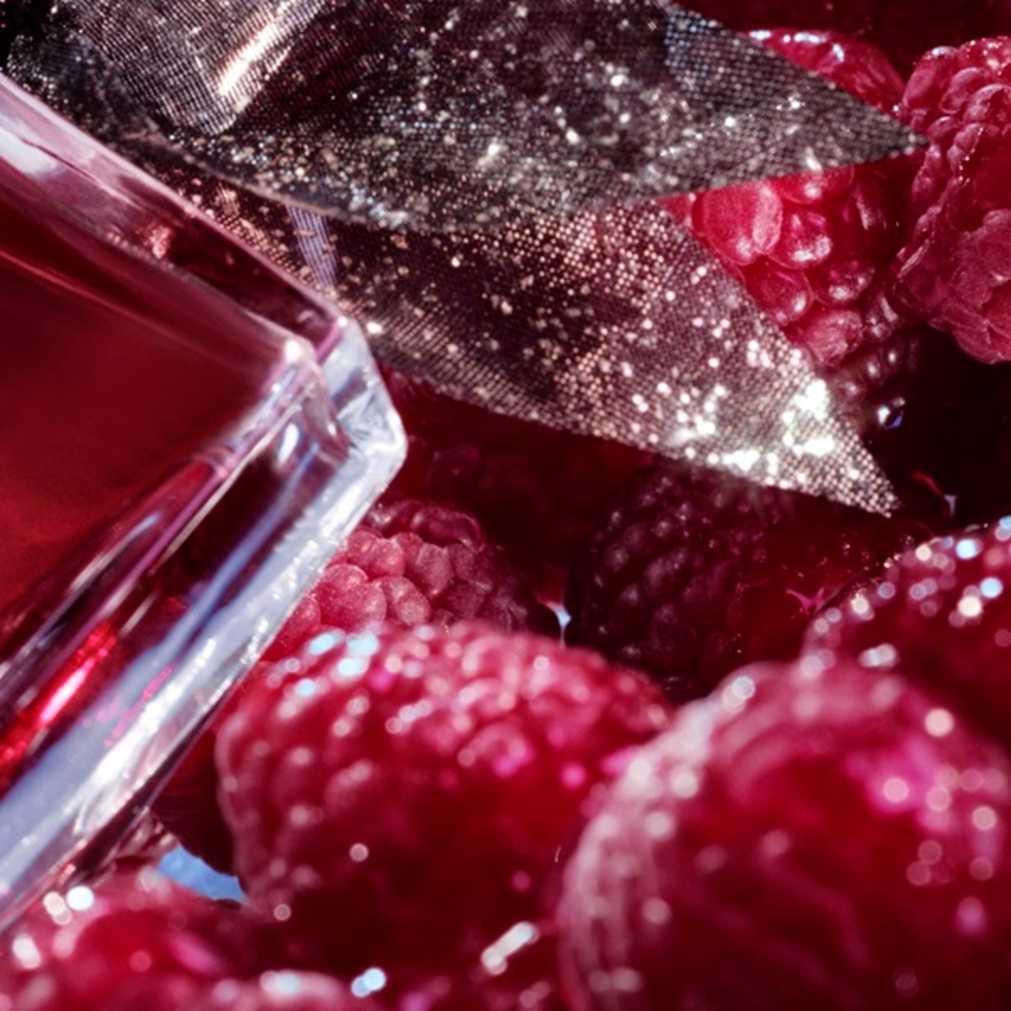 La Vie est Belle L'Elixir Apa de Parfum Rezerva