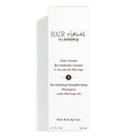 200 ML Hair Rituel by Sisley HAIR RITUEL Sampon pentru parul drept Hair Rituel  1 of 4 Sampon pentru parul drept Hair Rituel