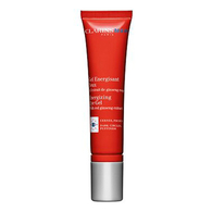 15 ML Clarins MEN Gel pentru ochi Energizing  1 of 2 