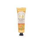 Crema de maini Orange Pumpkin Patch