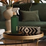 400 ML Rituals The Ritual of Jing Parfum spray pentru casa The Ritual of Jing 2 of 3 Parfum spray pentru casa The Ritual of Jing
