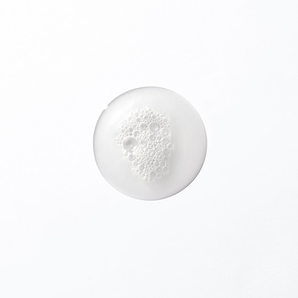 Sampon echilibrant pentru radacini cu exces de sebum