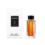 125 ML Montblanc COLLECTION Star Oud Apa de Parfum 3 of 6 Star Oud Apa de Parfum