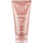 Masca de noapte Collagen Night Wrapping