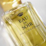 50 ML Sisley EAU DU SOIR Eau Du Soir Apa de Parfum 3 of 6 Eau Du Soir Apa de Parfum