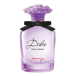 50 ML Dolce & Gabbana PEONY Dolce Peony Apa de Parfum  1 of 2 Dolce Peony Apa de Parfum