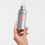 90 ML Kerastase PREMIERE Serum reparator Serum Filler Fondamental  6 of 6 Serum reparator Serum Filler Fondamental
