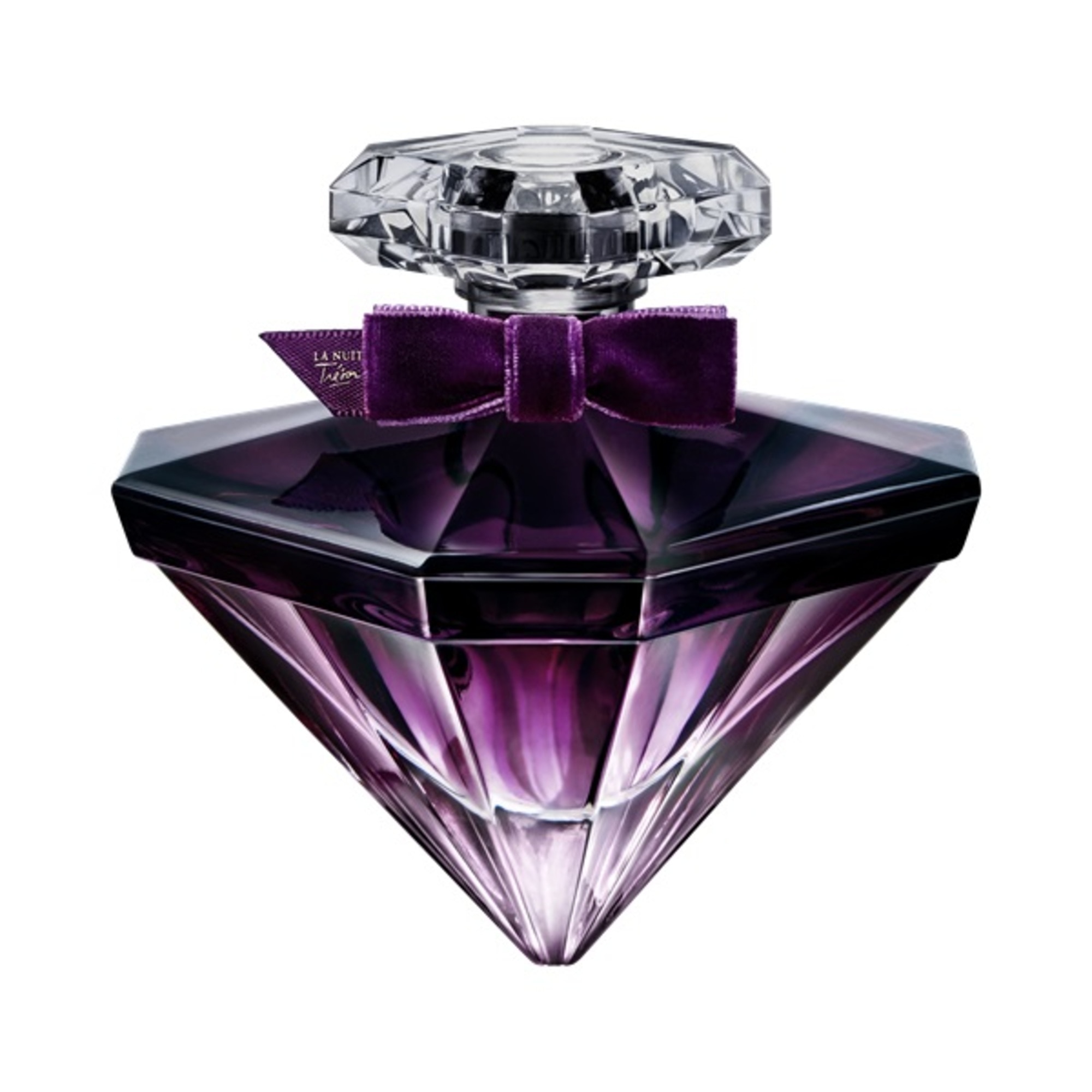100 ML Lancôme TRESOR LA NUIT La Nuit Tresor Le Parfum 1 of 3