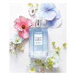 50 ML Lanvin BLUE ORCHID Blue Orchid Apa de Toaleta 3 of 3 Blue Orchid Apa de Toaleta
