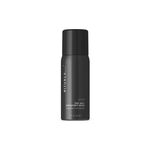 150 ML Rituals HOMME 24h AntiPerspirant Spray The Ritual of Homme 1 of 2 24h AntiPerspirant Spray The Ritual of Homme