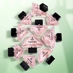 30 ML Prada PARADOXE Paradoxe Virtual Flowers Apa de Parfum 5 of 6 Paradoxe Virtual Flowers Apa de Parfum