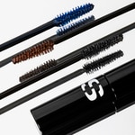  Sisley SO STRETCH Mascara So Stretch  3 of 3 Mascara So Stretch
