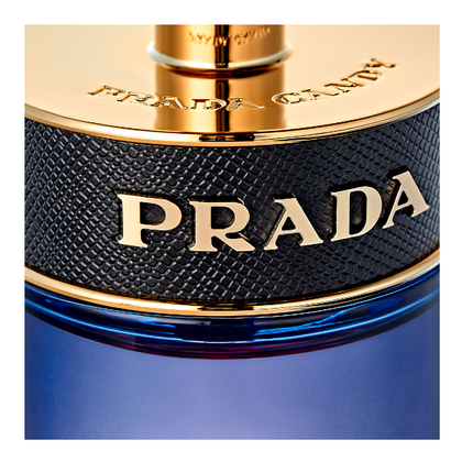 Prada Candy Night Apa de Parfum