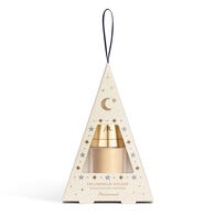  Marionnaud Machiaj Les Merveilles de Noel Pudra Iluminatoare  