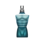 40 ML Jean Paul Gaultier LE MALE Le Male, Apa de Toaleta  1 of 7 Le Male, Apa de Toaleta