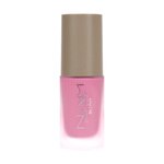  NAM SMART LIQUID BLUSH Fard de obraz lichid  1 of 3 Fard de obraz lichid