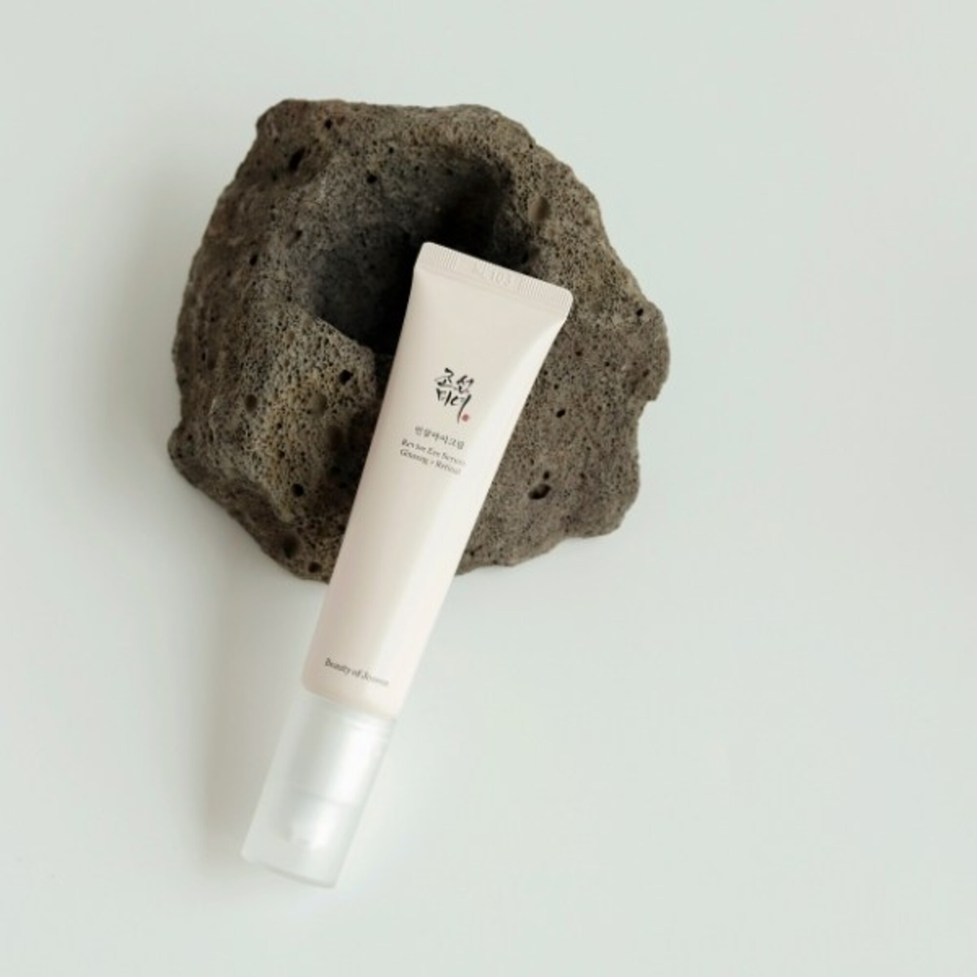 Ser pentru ochi Revive Eye Ser Ginseng Retinal