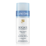 50 ML Lancôme BOCAGE Deodorant Bocage, roll  1 of 1 Deodorant Bocage, roll
