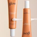 15 ML MARIONNAUD SKIN SYSTEM GLOW Crema de luminozitate pentru conturul ochilor  7 of 10 Crema de luminozitate pentru conturul ochilor
