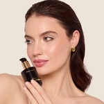 50 ML Marionnaud Premium Hair Care HAIRCARE Ulei pentru protectie si stralucire  5 of 8 Ulei pentru protectie si stralucire
