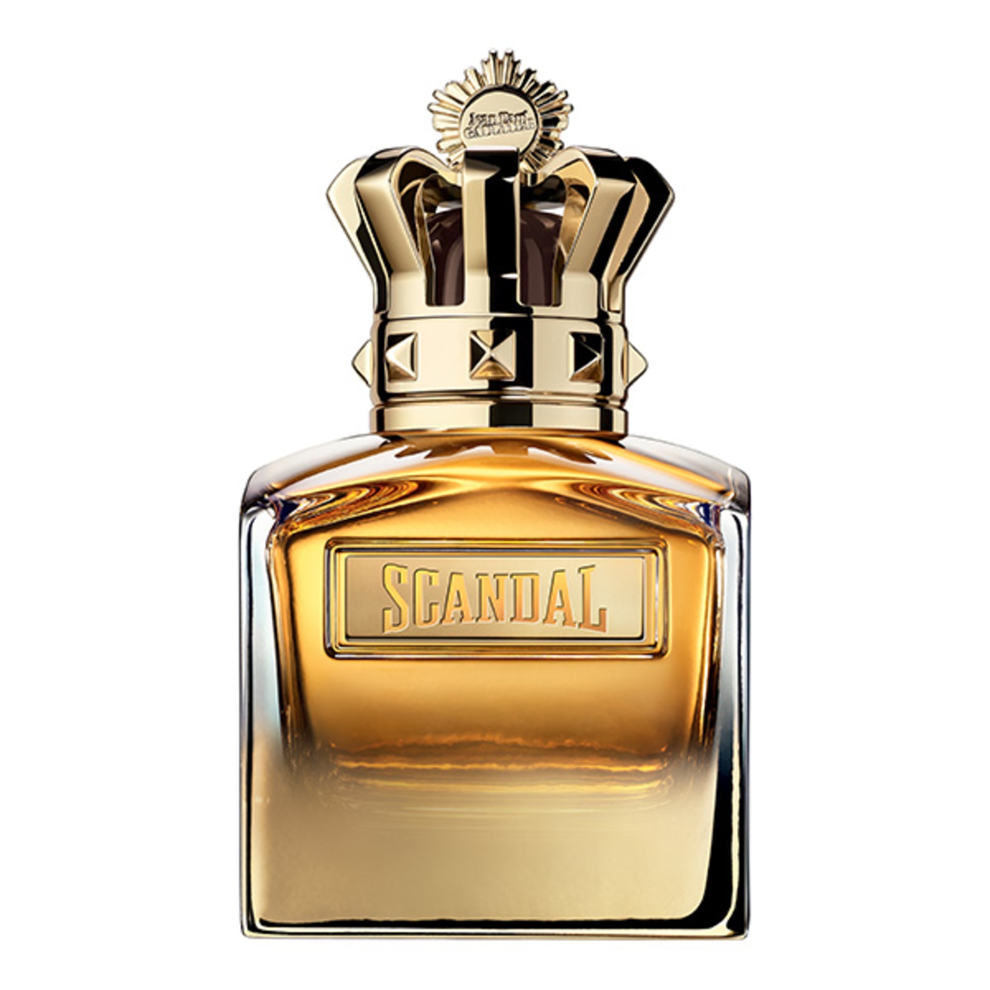 森*田様 SCANDAL ABSOLU 香水 80ML Jean Paul Gaultier SCANDAL Scandal Absolu for Him Parfum Concentre