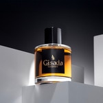 50 ML Gisada MEN Ambassador Men Apa de Parfum 3 of 4 Ambassador Men Apa de Parfum