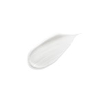 40 ML Sisley SOOTHING CARE Crema de fata Sensitive Skin Soothing care 2 of 4 Crema de fata Sensitive Skin Soothing care