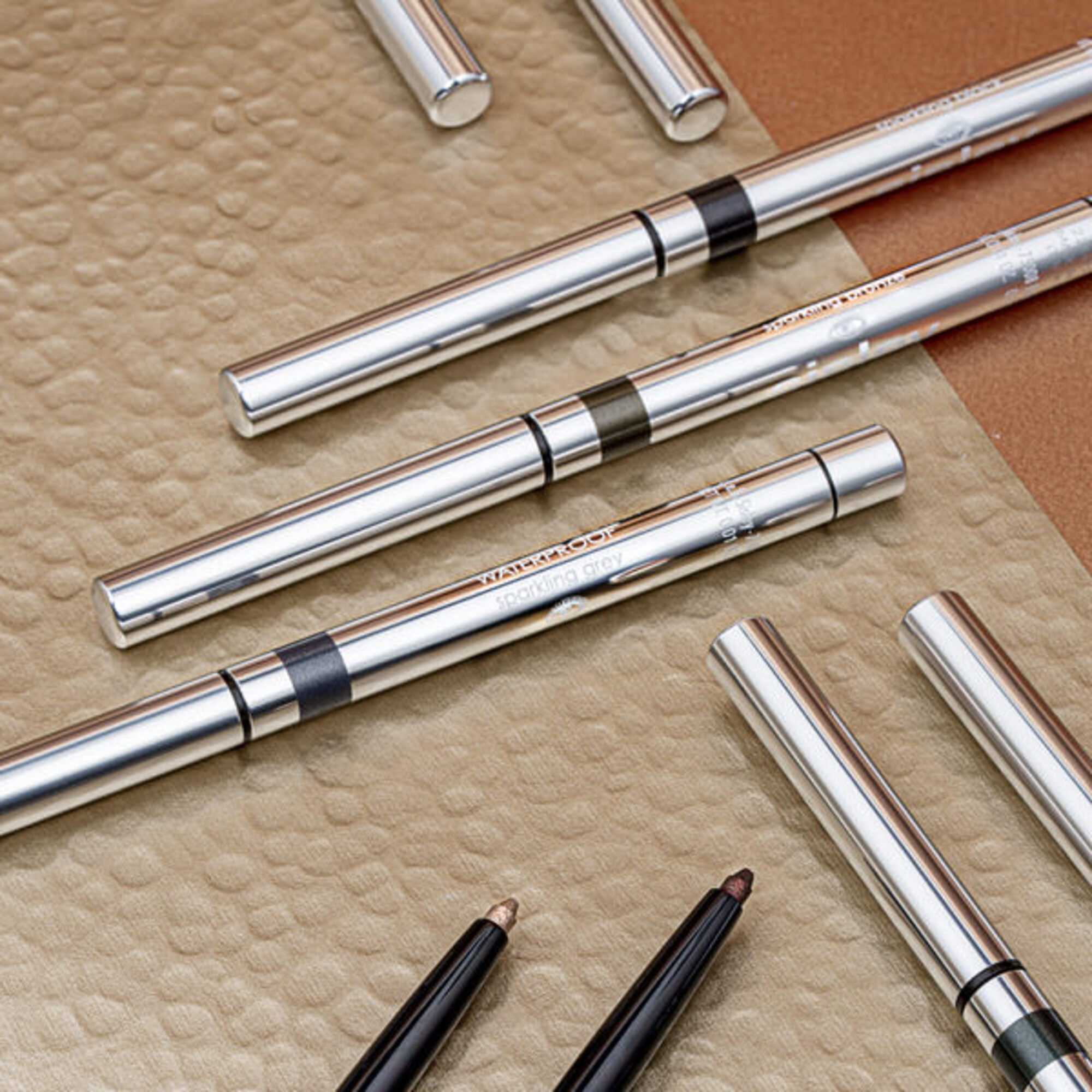 Creion de ochi Phyto Khol Star Waterproof