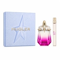  Mugler ALIEN Set Alien Pulp Apa de Parfum  