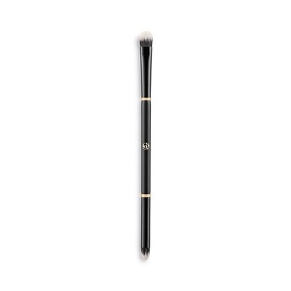 4.9 G Marionnaud 1984 Accessories 1984 ACCESSORIES Pensula pentru estompare si precizie N°12 1 of 2