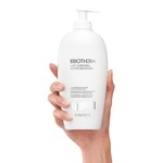 400 ML Biotherm Lait Corporel Lapte de corp Lait Corporel Active Recovery  6 of 7 Lapte de corp Lait Corporel Active Recovery