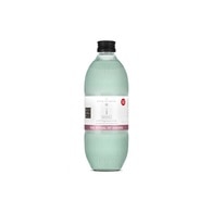 250 ML Rituals SAKURA Rezerva betisoare parfumate The Ritual of Sakura  1 of 2 