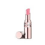  Yves Saint Laurent LOVESHINE Balsam de buze Candy Glow Tinted  1 of 7 Balsam de buze Candy Glow Tinted