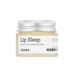 Masca de noapte pentru buze Propolis Lip Sleeping Mask